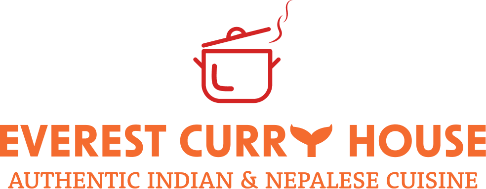 Everest Curry House
